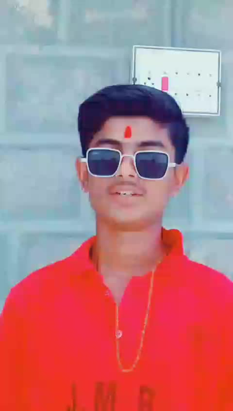 @💥sawai_sa_razz💥