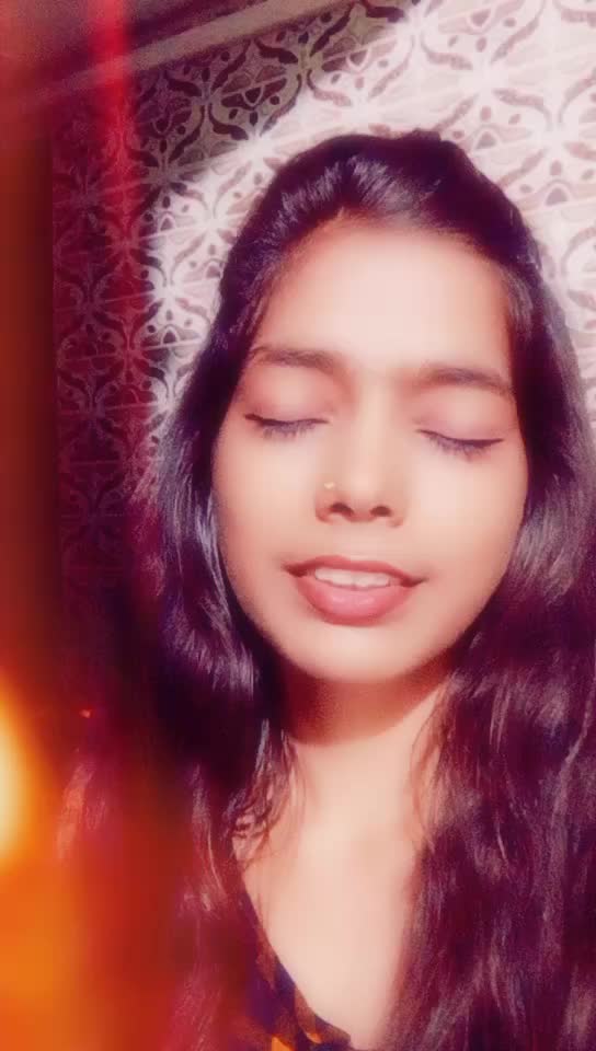 @JYOTI PRAJAPATI
