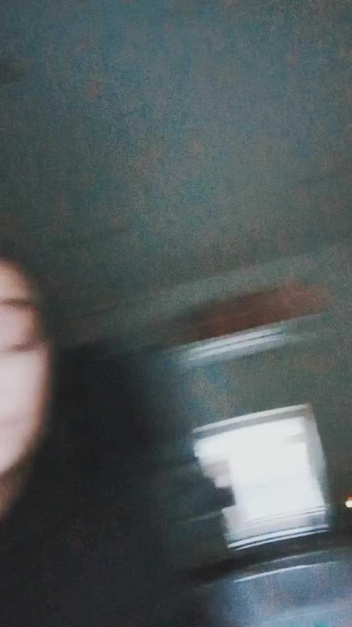 @Ballarina 66