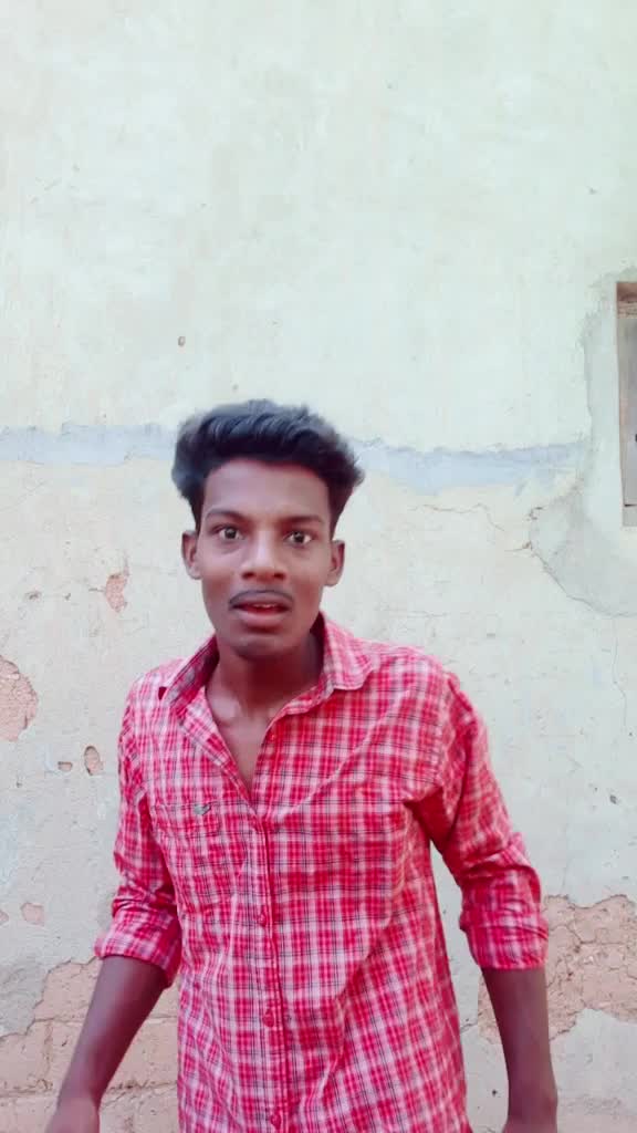 @Shyam Krishna Kpza