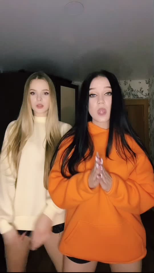 @Ветрова Елизавета