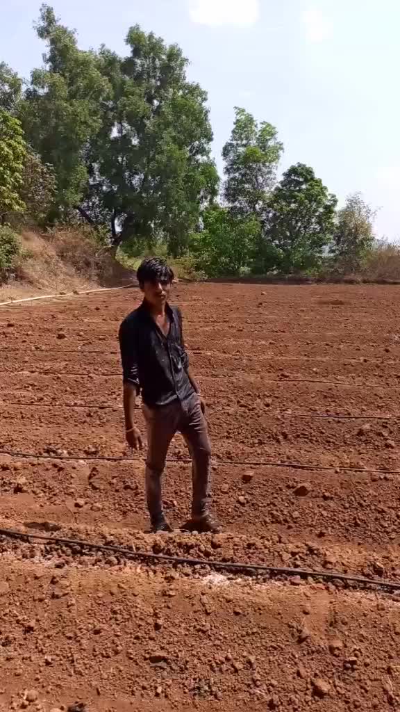 @शिवबाचा छावा