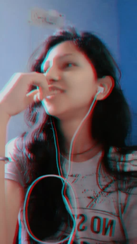 @Rďhûľî&&kâř**kî