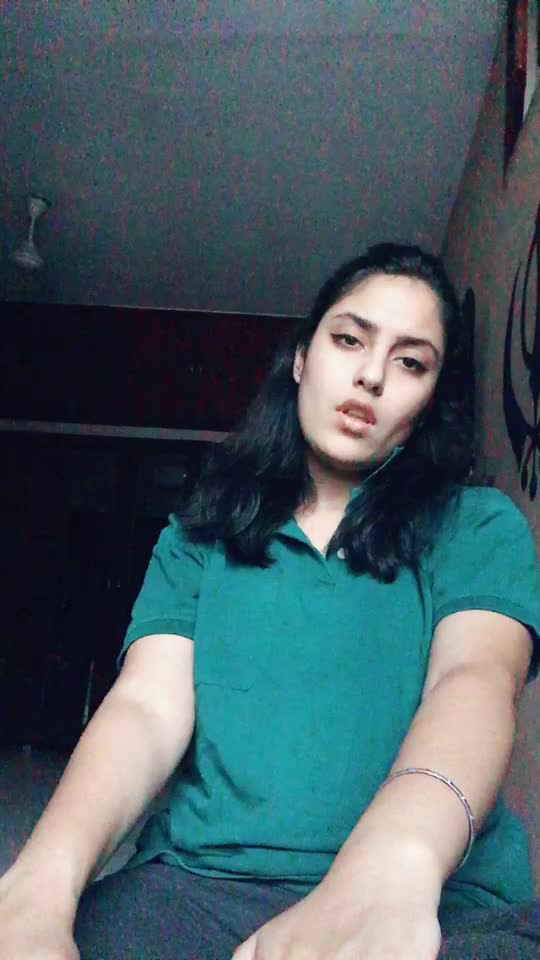 @ramia hazuria