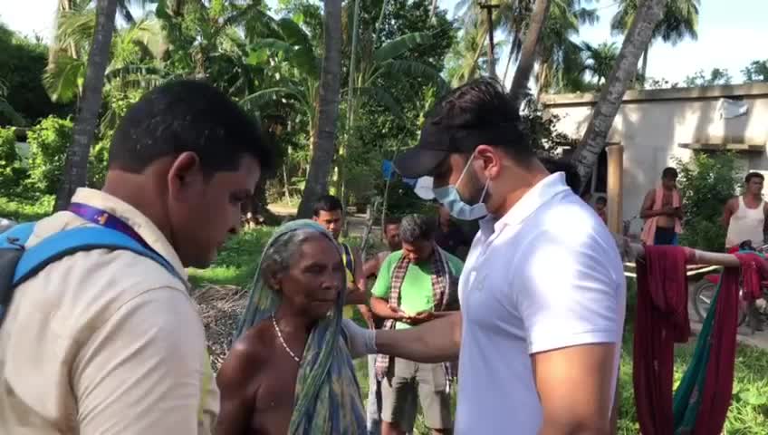 @MANORANJAN143