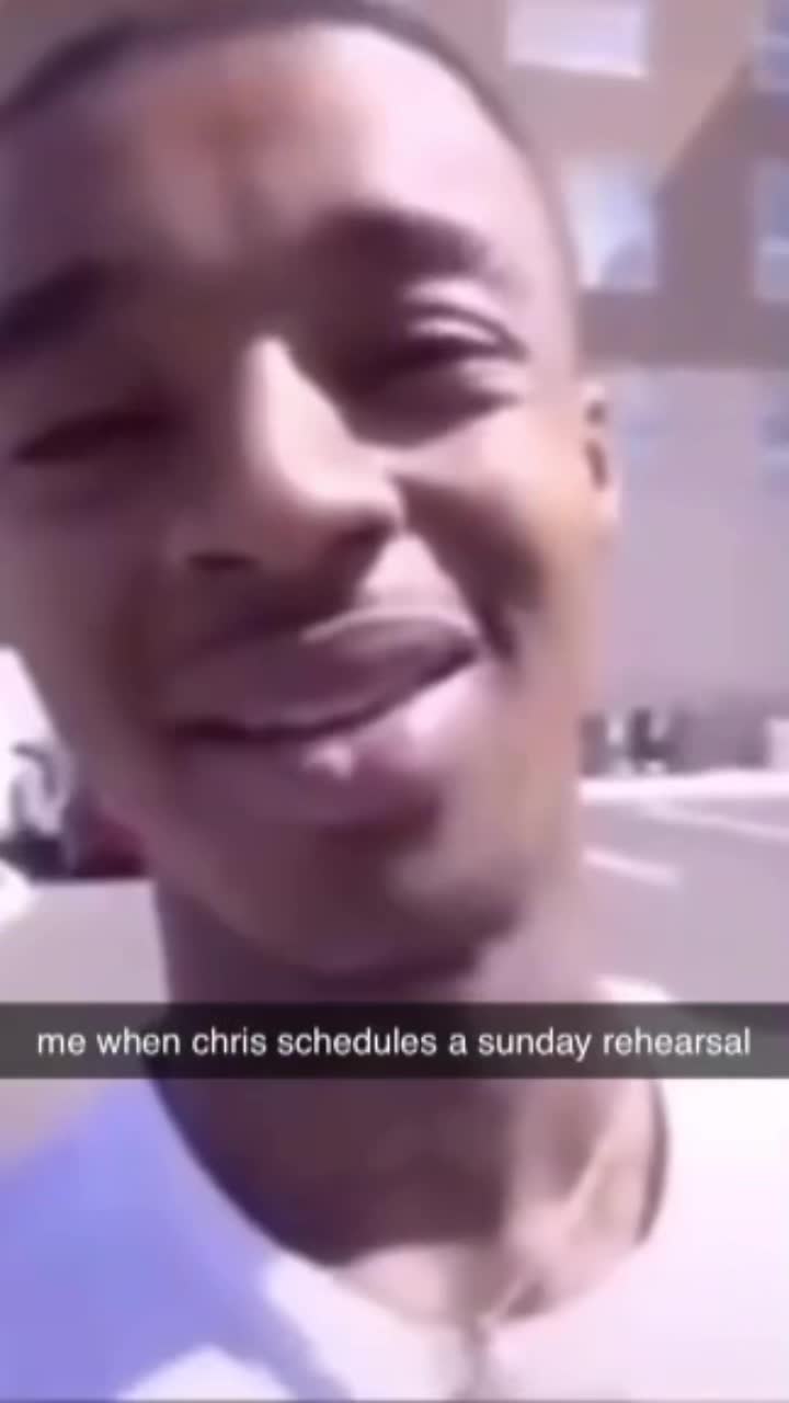@🎭