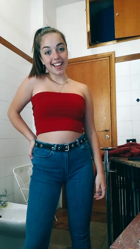 @anna.fabbrini