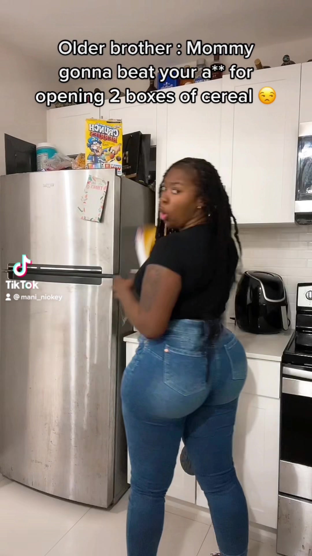@adore_nami