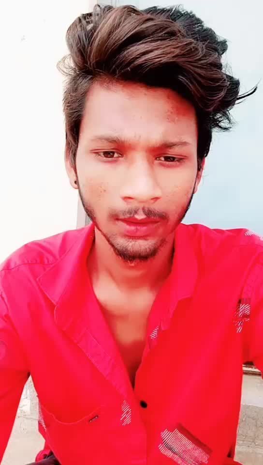 @Rakesh Joshi1581