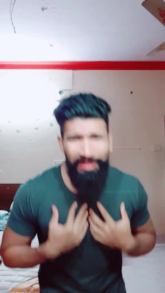 @parvez jamal