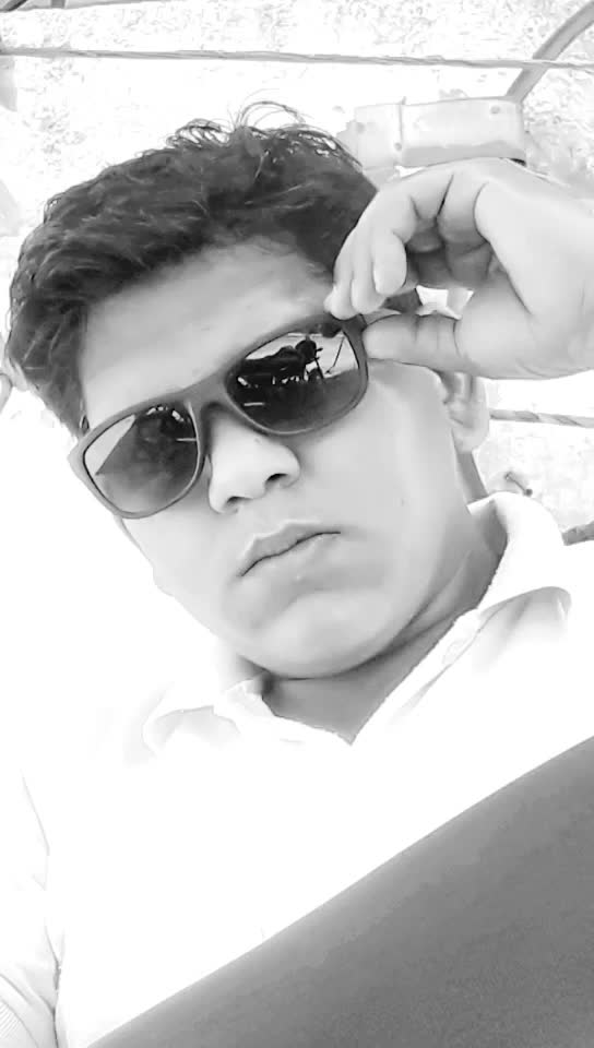 @🙂vinod kumawat🙂