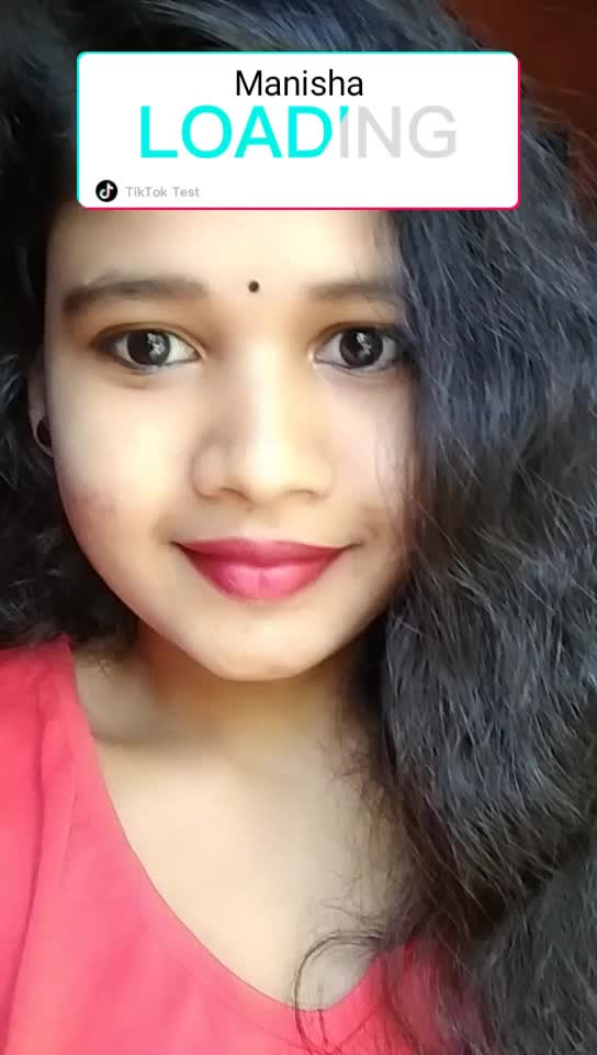@mani