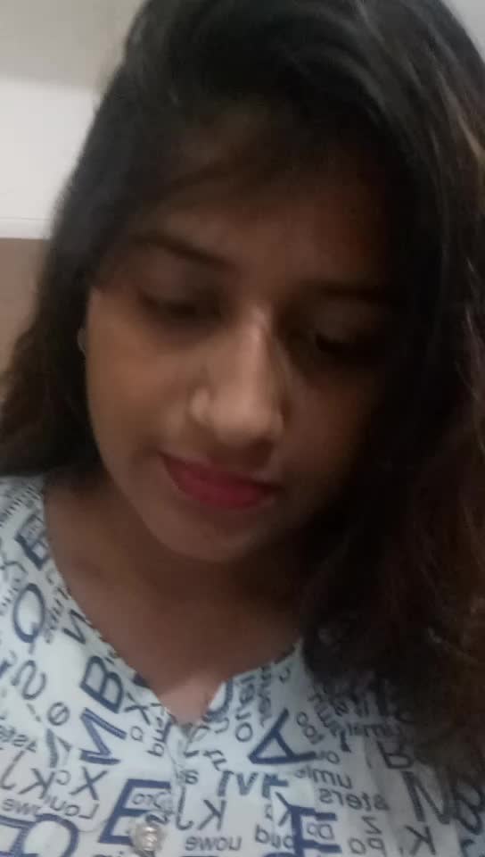 @mansi5503_khandelwal