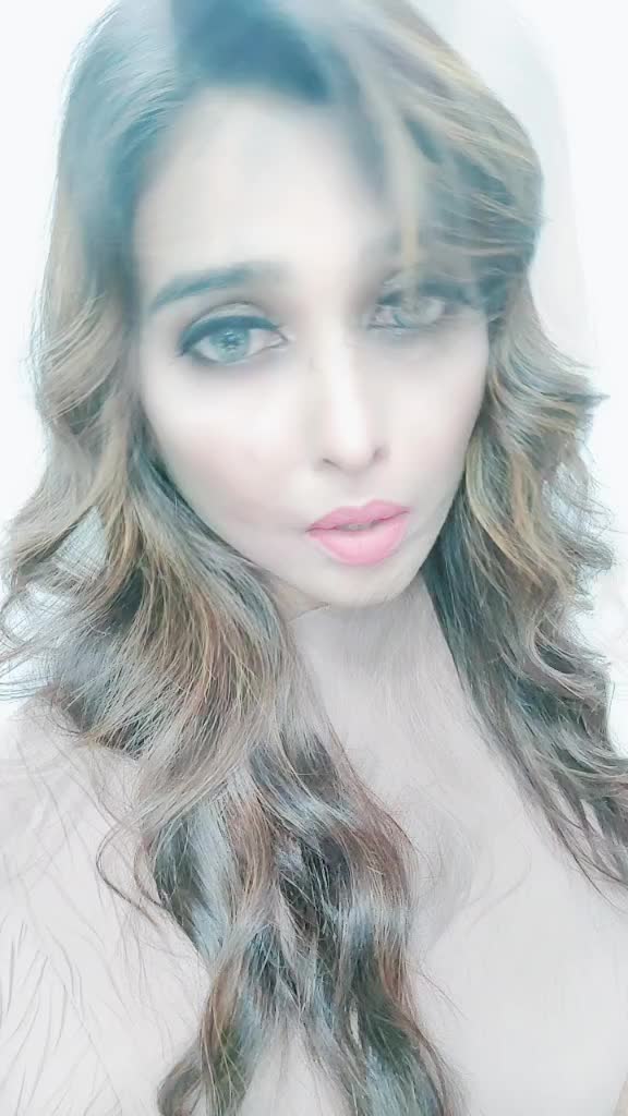 @Deepti Yadav