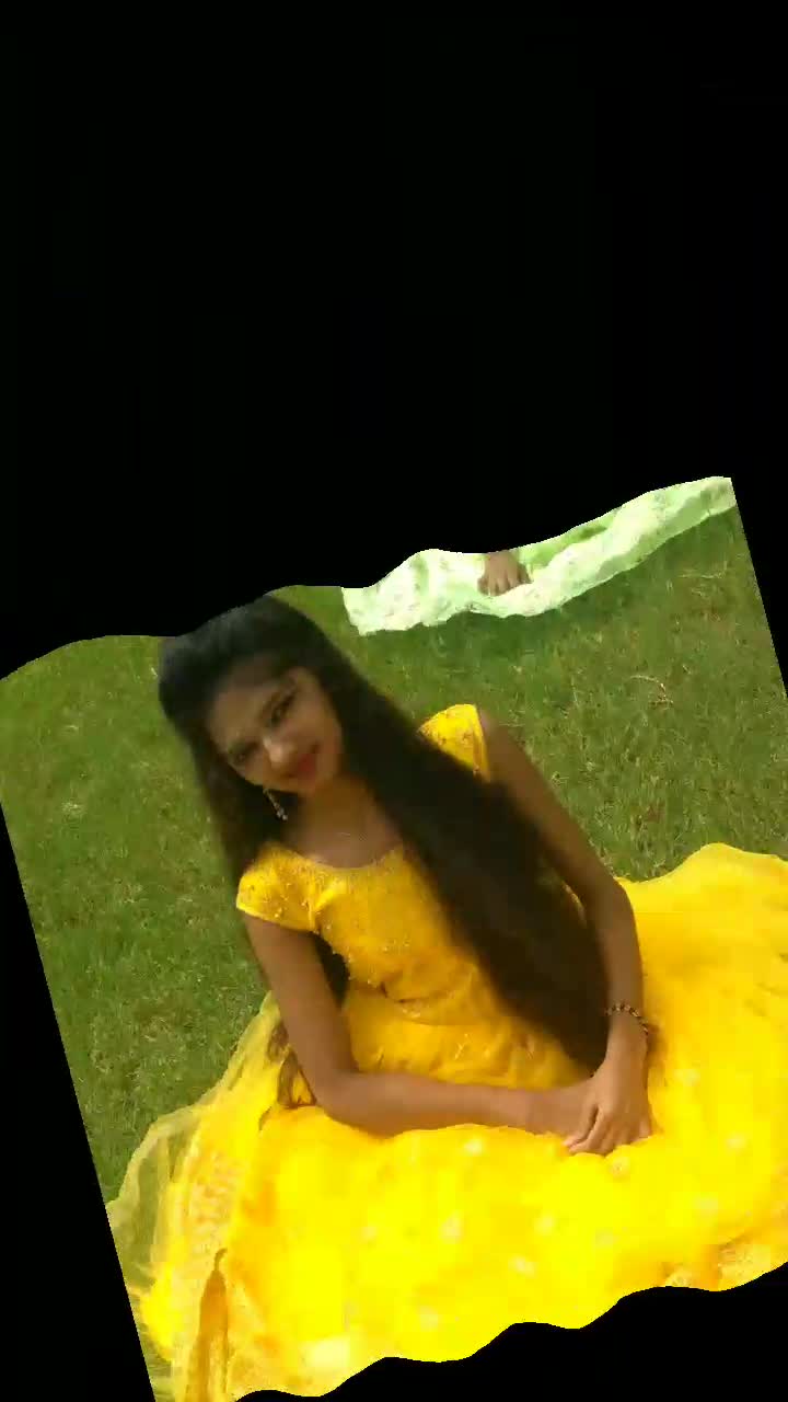 @Anusha anu