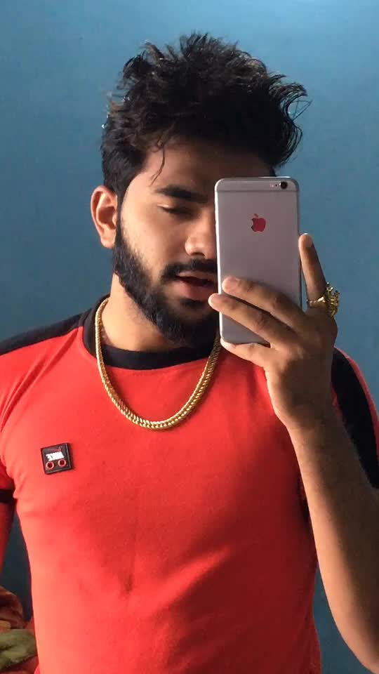 @Jakir Shakih