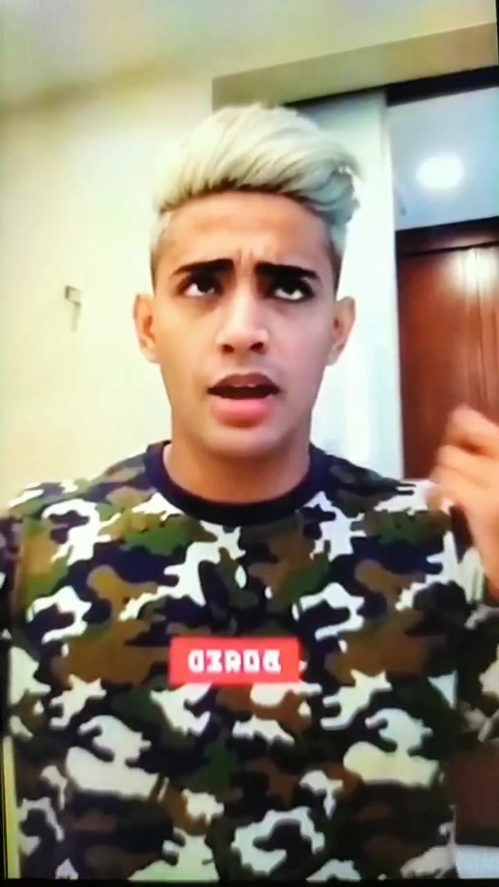 @famburh ♥️