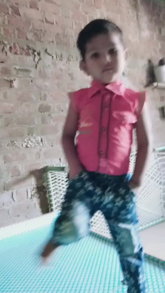 @Praveen solanki
