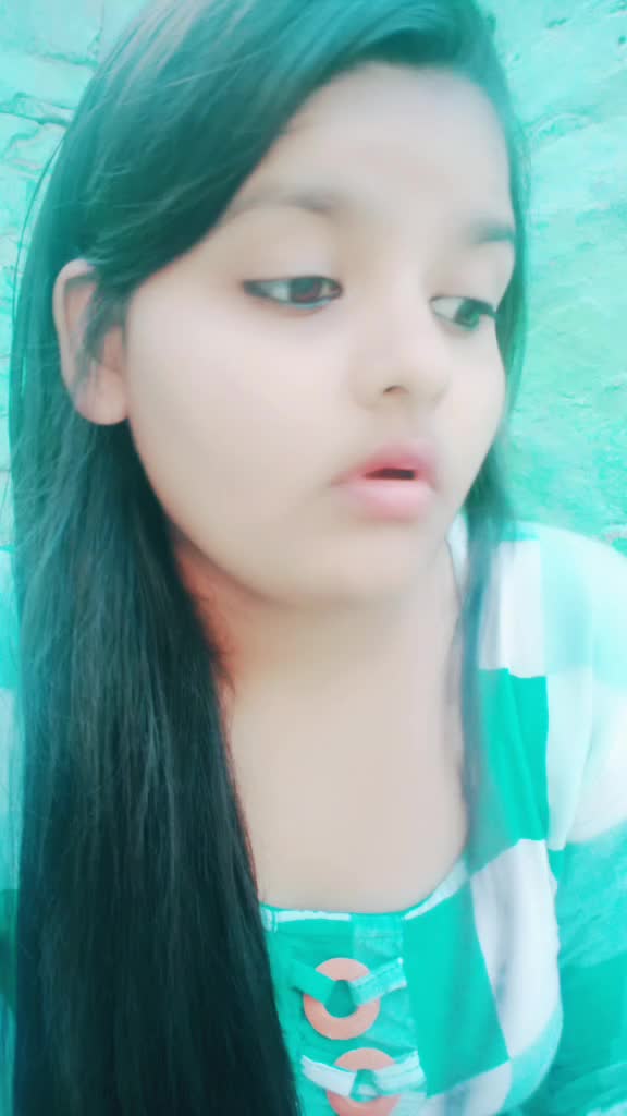 @Kriya Singh