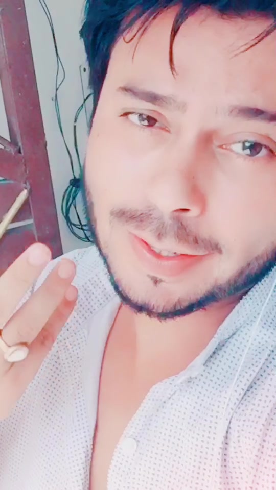 @Anuj Rockstar