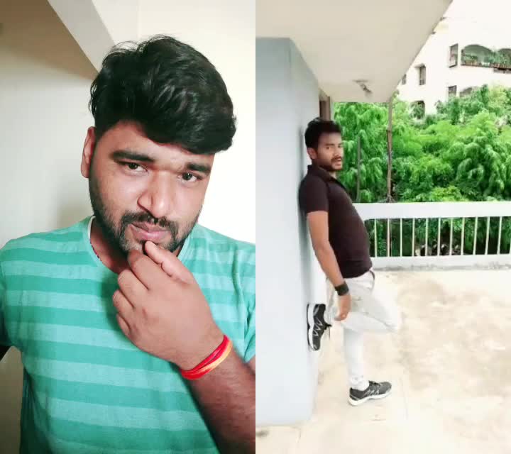 @Murthy Vankalapati