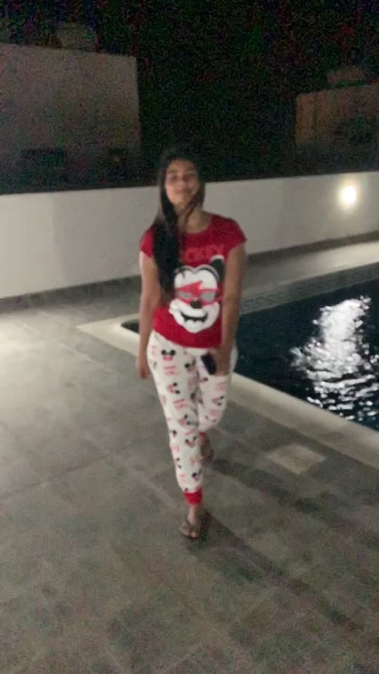 @Sweta Sahini