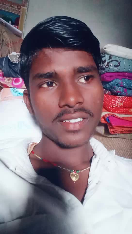 @user3019798164388