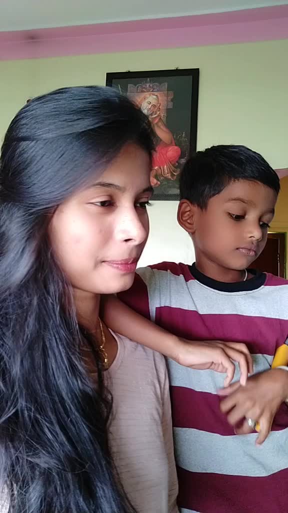 @Megha Meghu