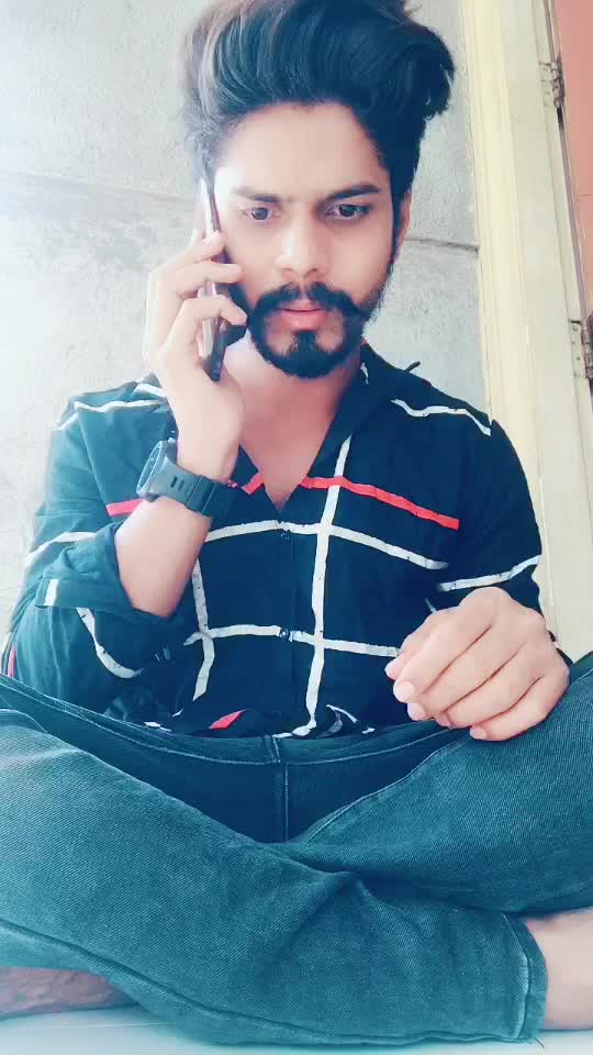 @@AshishDevkate
