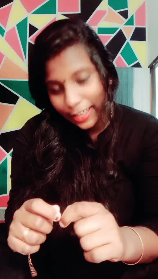 @user39430979661
