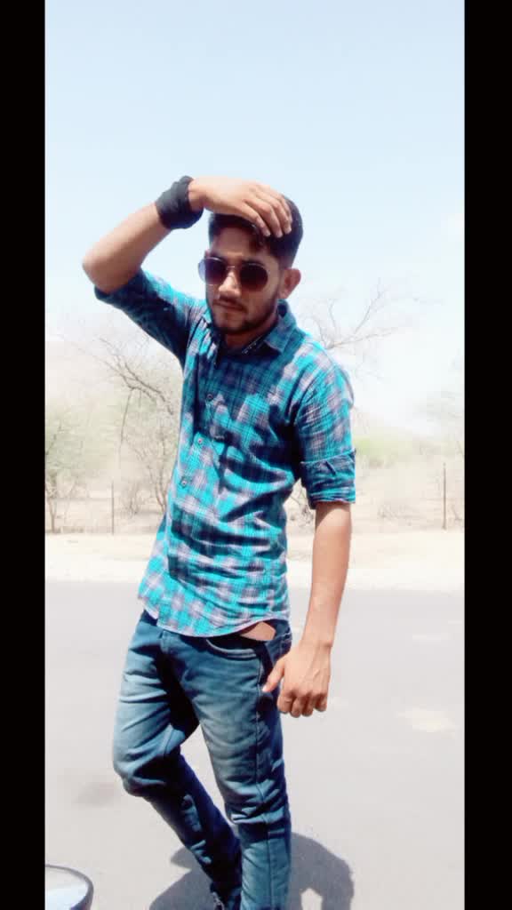 @raju_singh