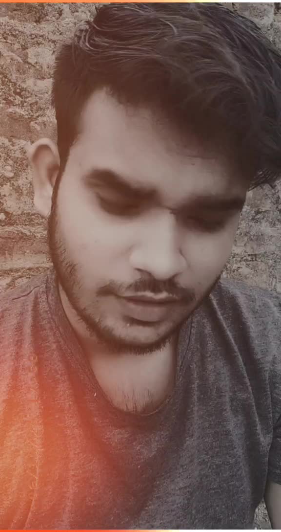 @Sunil nirmalkar