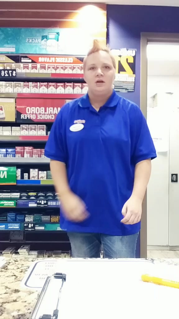 @KayKay