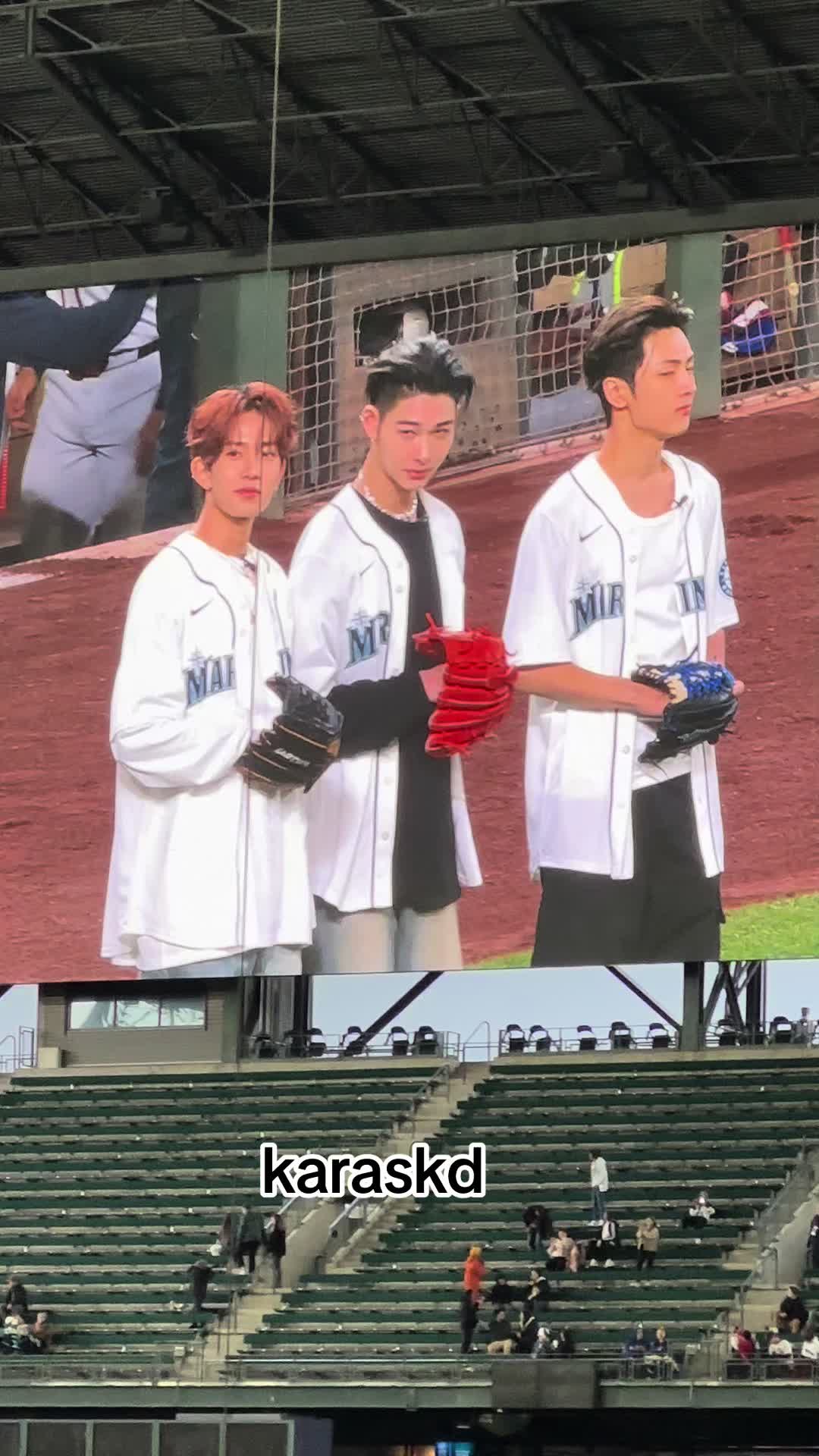 @Kara⟡