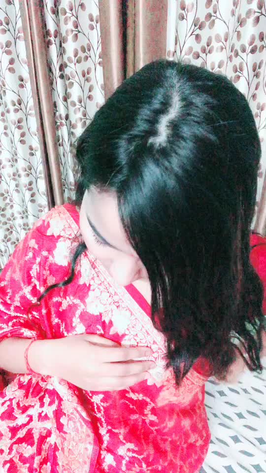 @Vanya Dwivedi