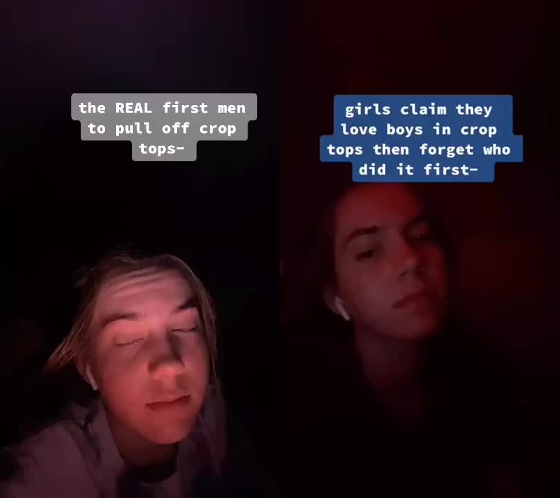 @bruh