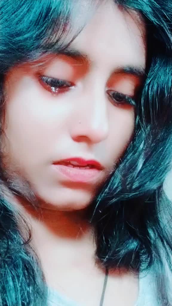 @Aarzoo Dwivedi 😊