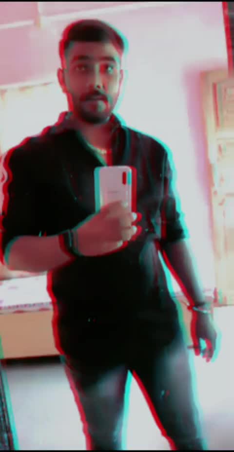 @Shubham Pawar
