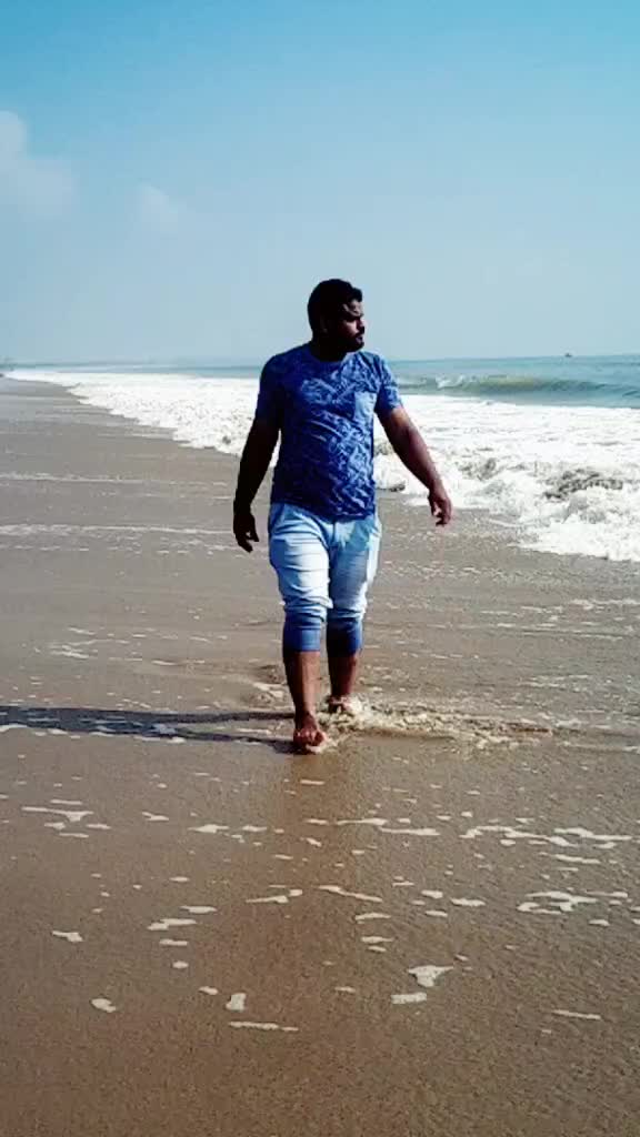 @Hussain904