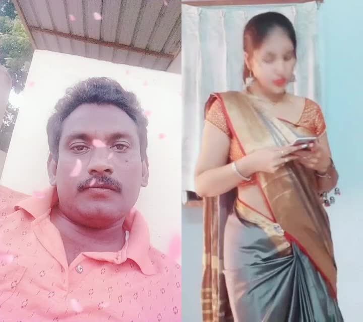 @Nakka Sathya