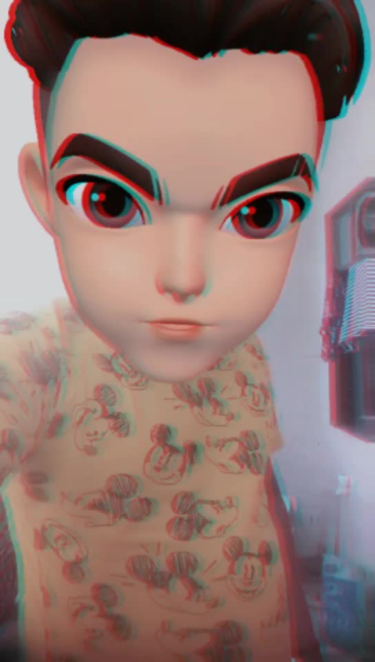 @Mr.mrsbhamotra