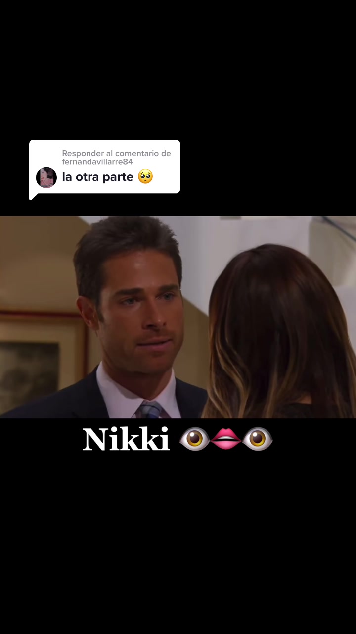 @Nikki y Guzmancito