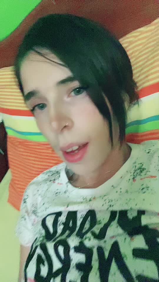 @Vaggeliw.lss