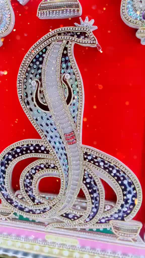 @@mr_aryan_07