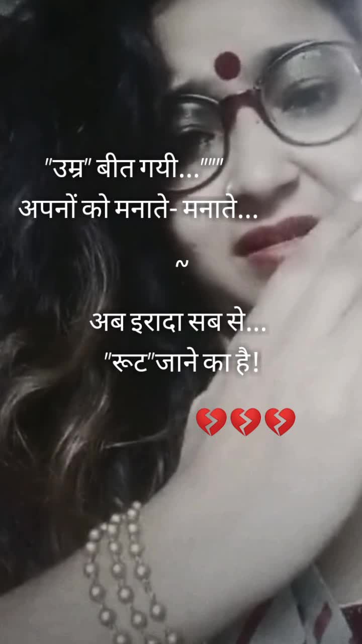 @$anjana_✌_🤝_😊