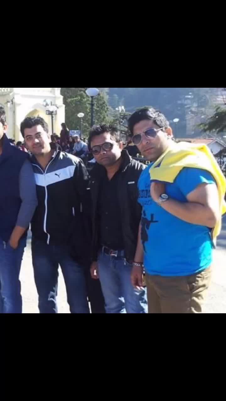 @Pawan rajora