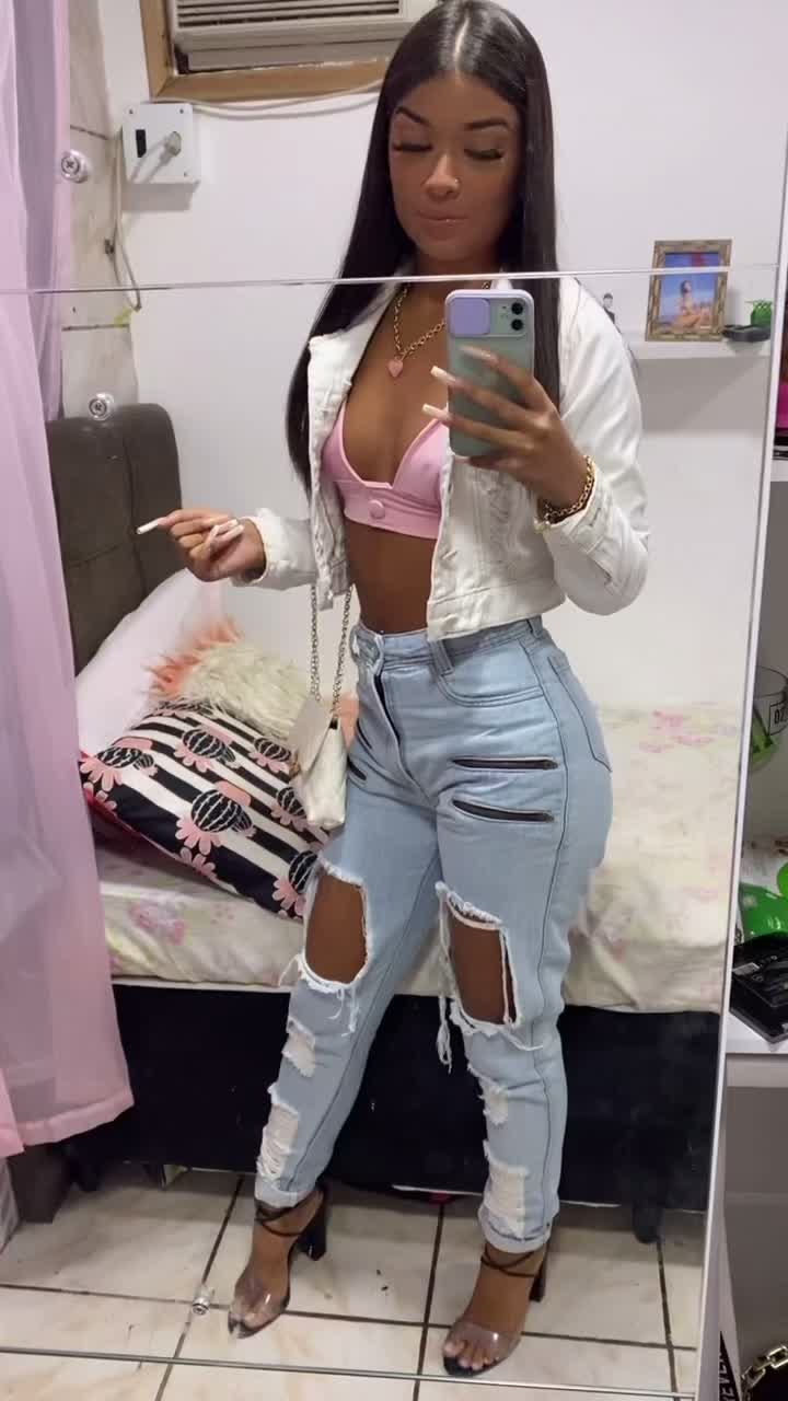 @Viviane Barros
