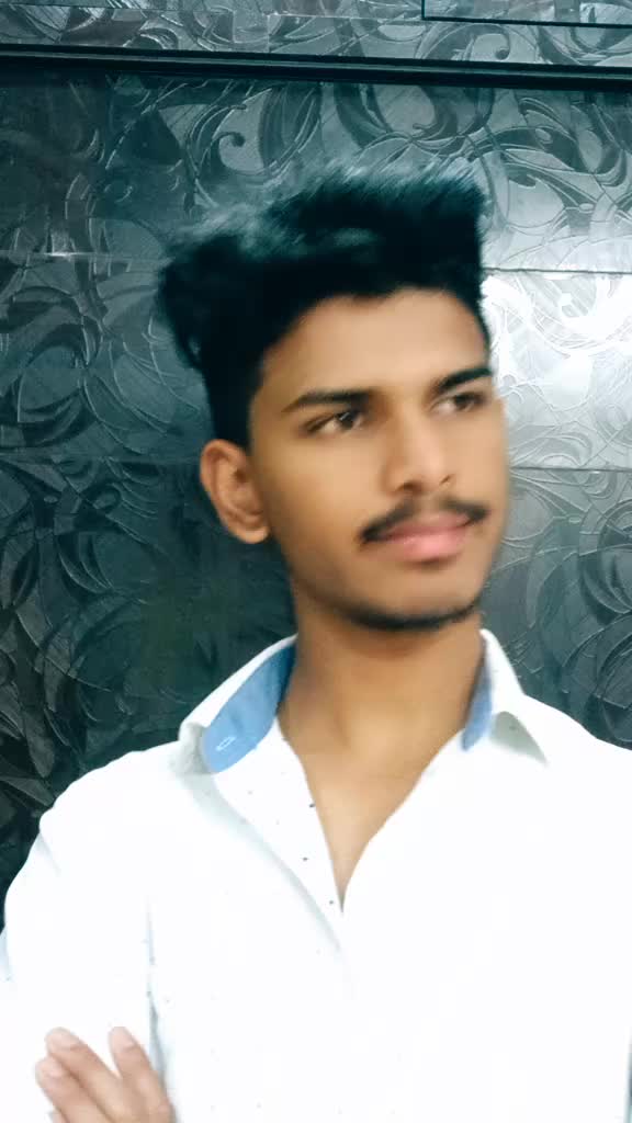 @Never existed..!