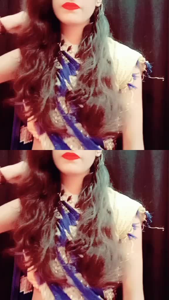 @🔥Kareena Raj🔥
