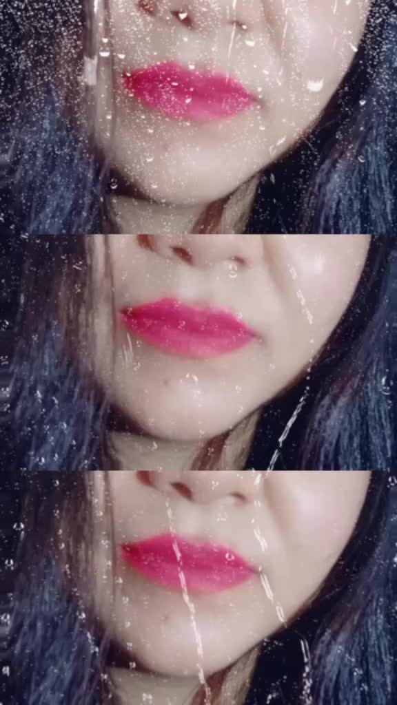 @sneha๐๐